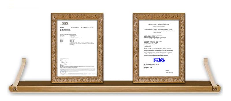 product-1-1 LFRT CERTIFICATION 1.jpg