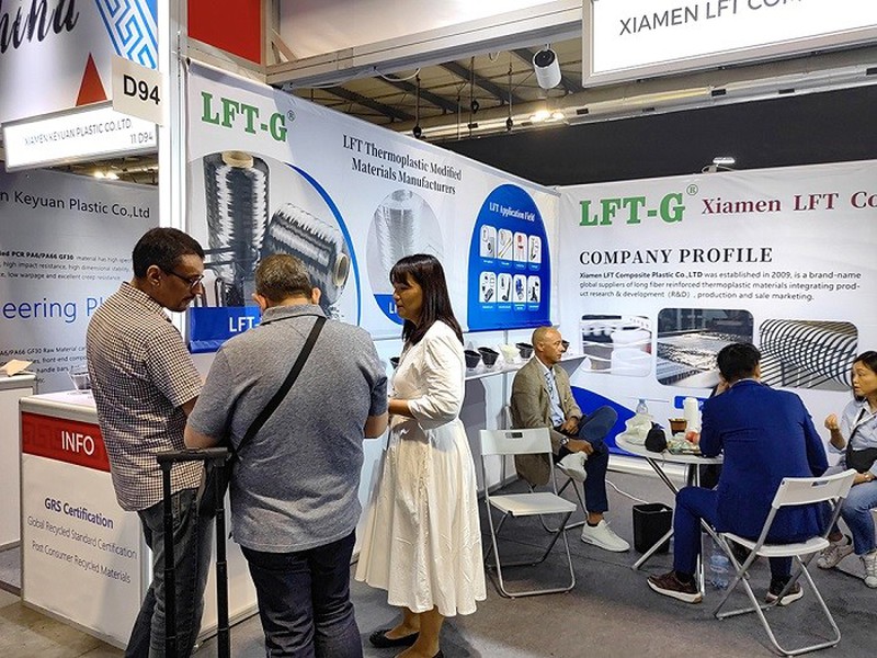 news-700-525 news-700-525