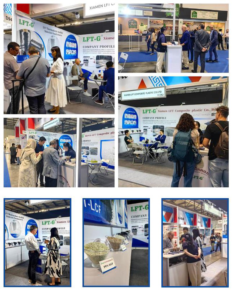 news-644-805 news-644-805