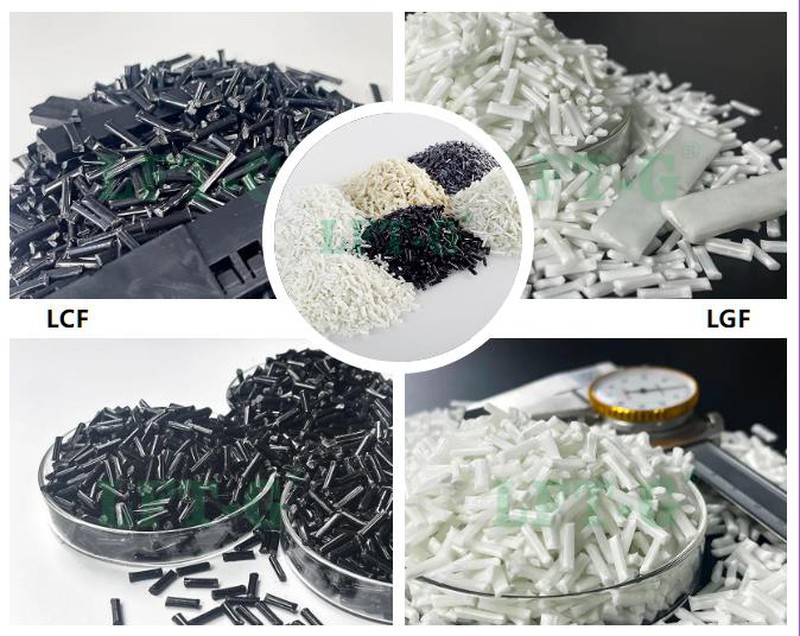 news-674-536 news-674-536