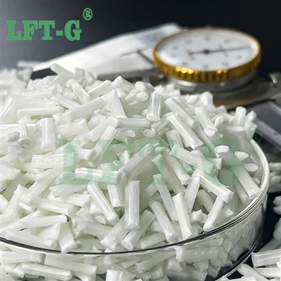 LFT-G® LFT PP NG05 Kompozyt