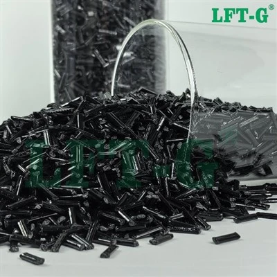 LFT-G® PP LGF50 BG05 Materiał