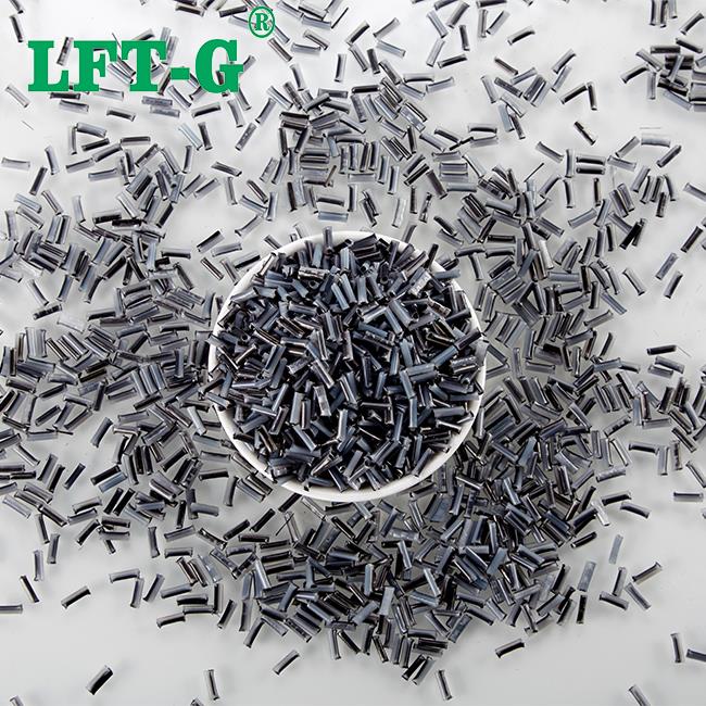 Long Carbon Fiber Composite Polyamide 6