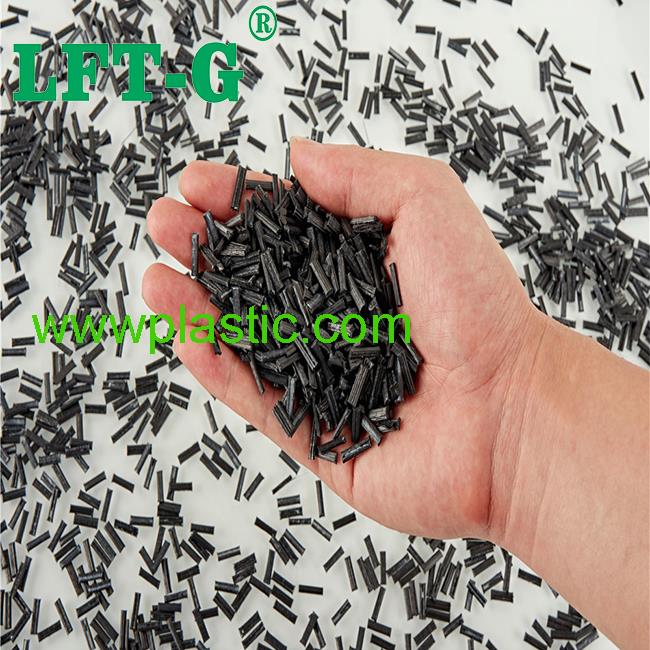 LFT Material Application Door Module