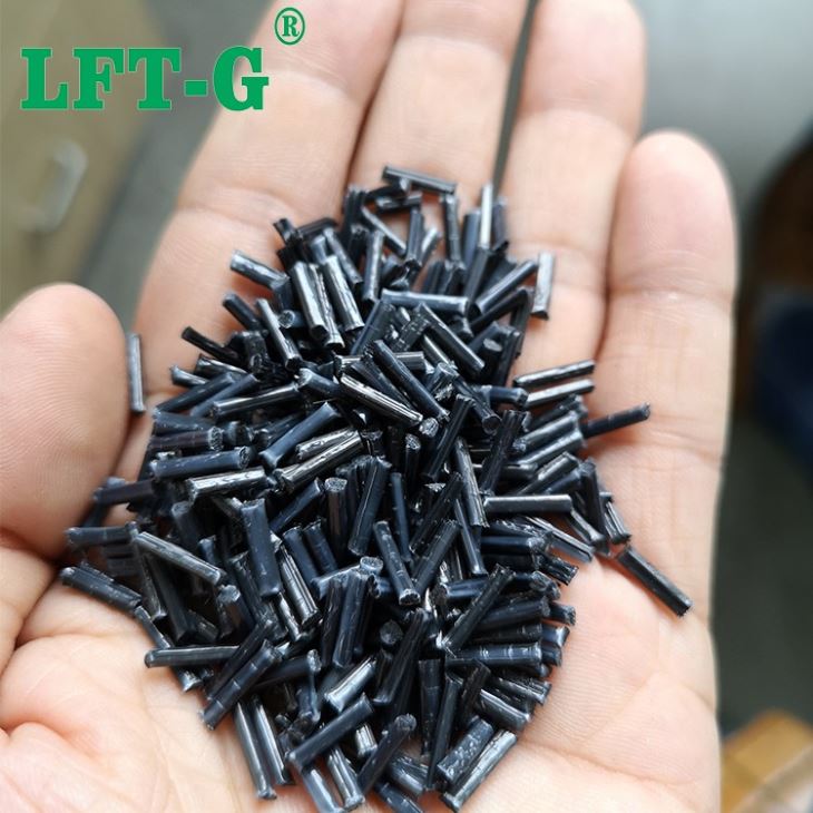 Polymer Nylon 6 Used In The Aerospace Technology
