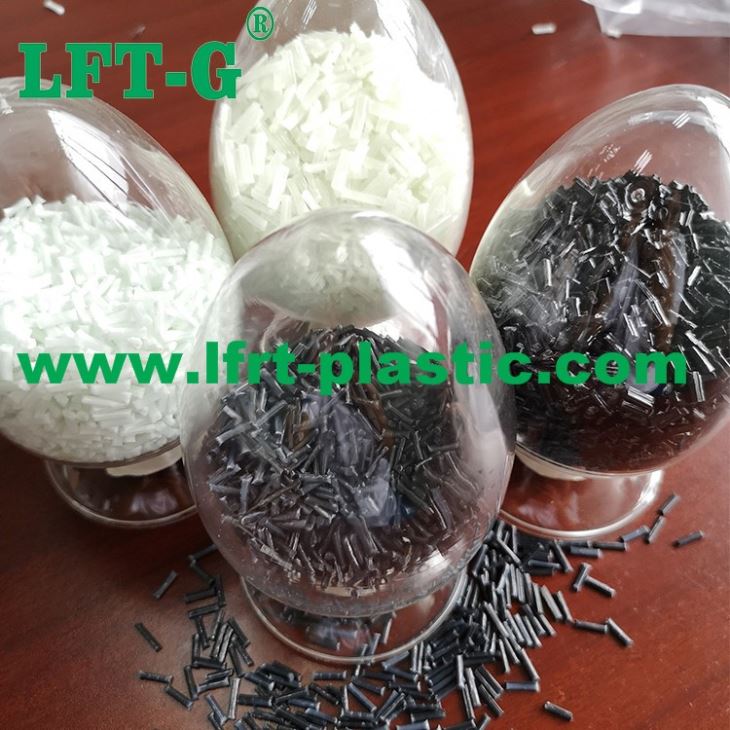 Polymer Nylon 6 Used In The Aerospace Technology