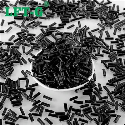 Mieszanka PP LFT-G® LCF40